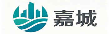 那曲侦探调查社_那曲婚恋调查机构_那曲婚内亲密往来核实-那曲嘉城咨询公司